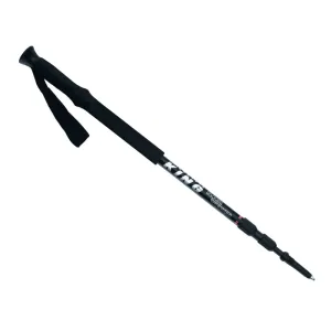 英國製鋁合金登山杖 Super Trekker Antishock