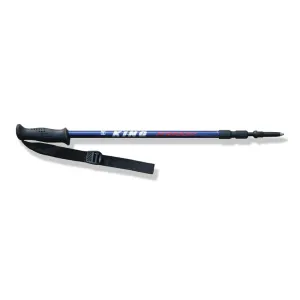 英國製鋁合金登山杖 Trekker Antishock