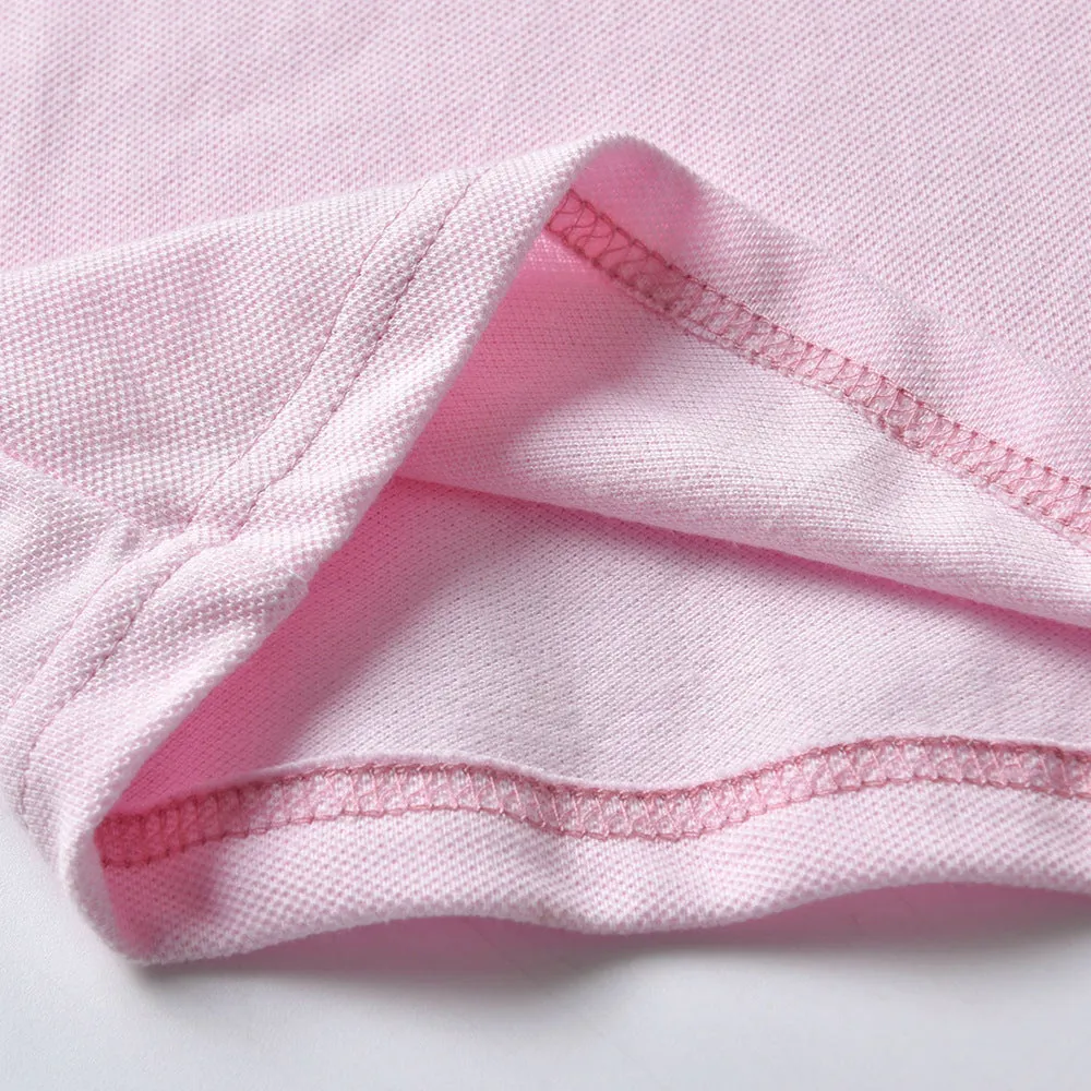 2 Pieces Set Baby Kid Unisex Solid Color Polo Shirts And Shorts Wholesale 22052633