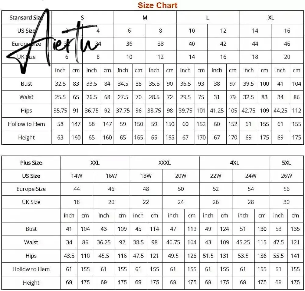 Aiertu Luxury Black Celebrity Dresses Pearl Chain Gloves Women Sexy Princess A-line Strapless Prom Evening Party Gowns Vestido
