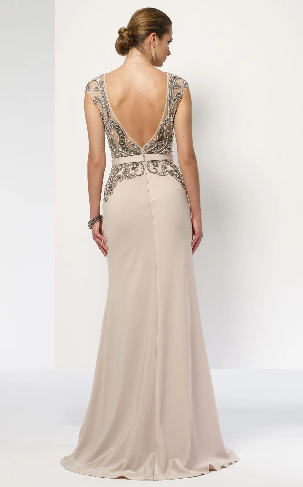 Alyce 27109cl
