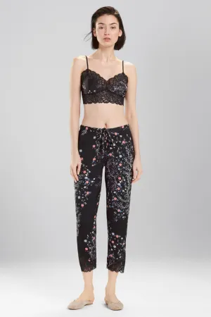 Bardot Dreamland Bralette