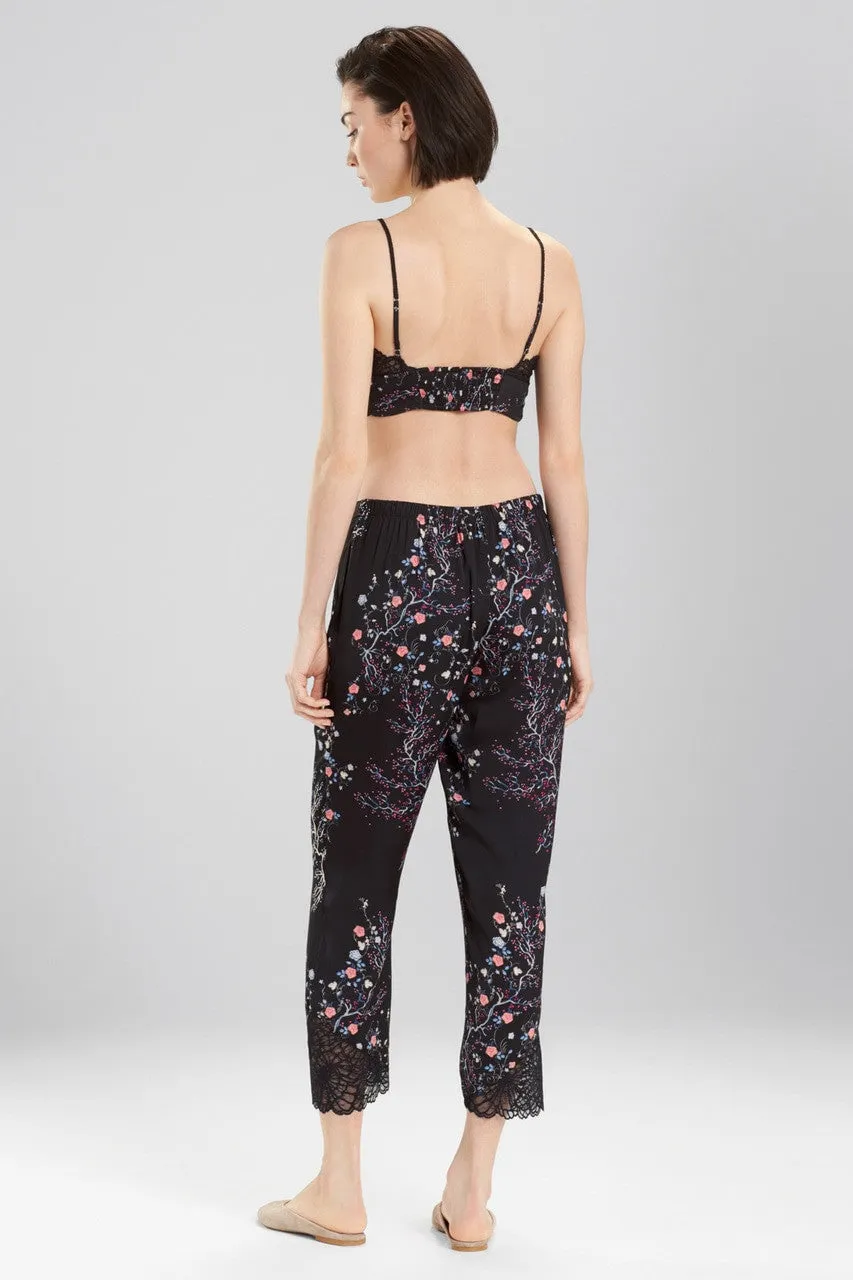 Bardot Dreamland Bralette