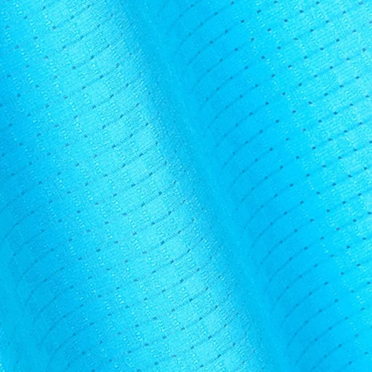 Barrel Unisex Volley Setup Rashguard-BLUE