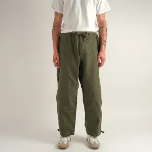 BELGIAN ABL CARGO PANTS