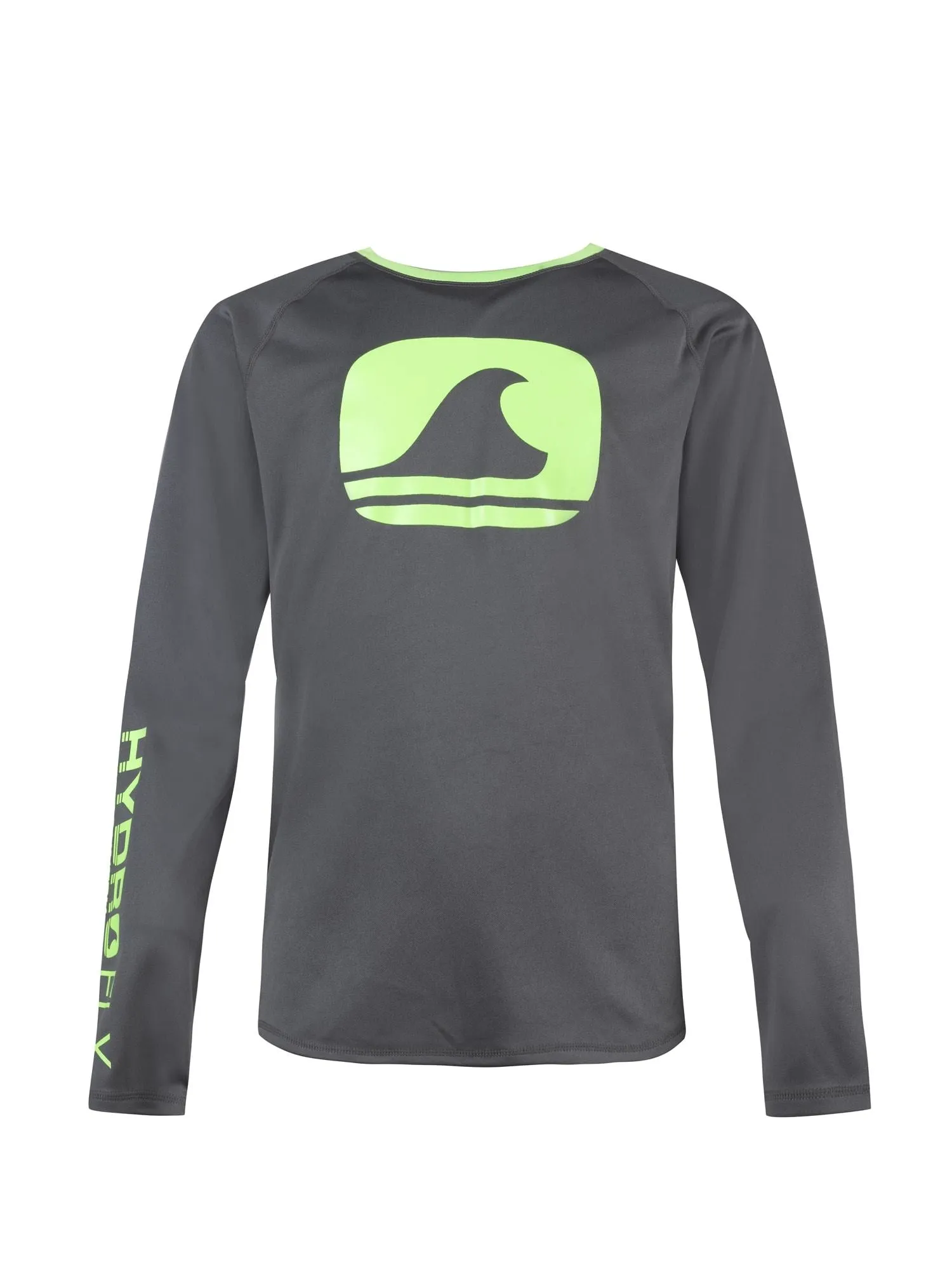 Boys' Surfer Rash Guard