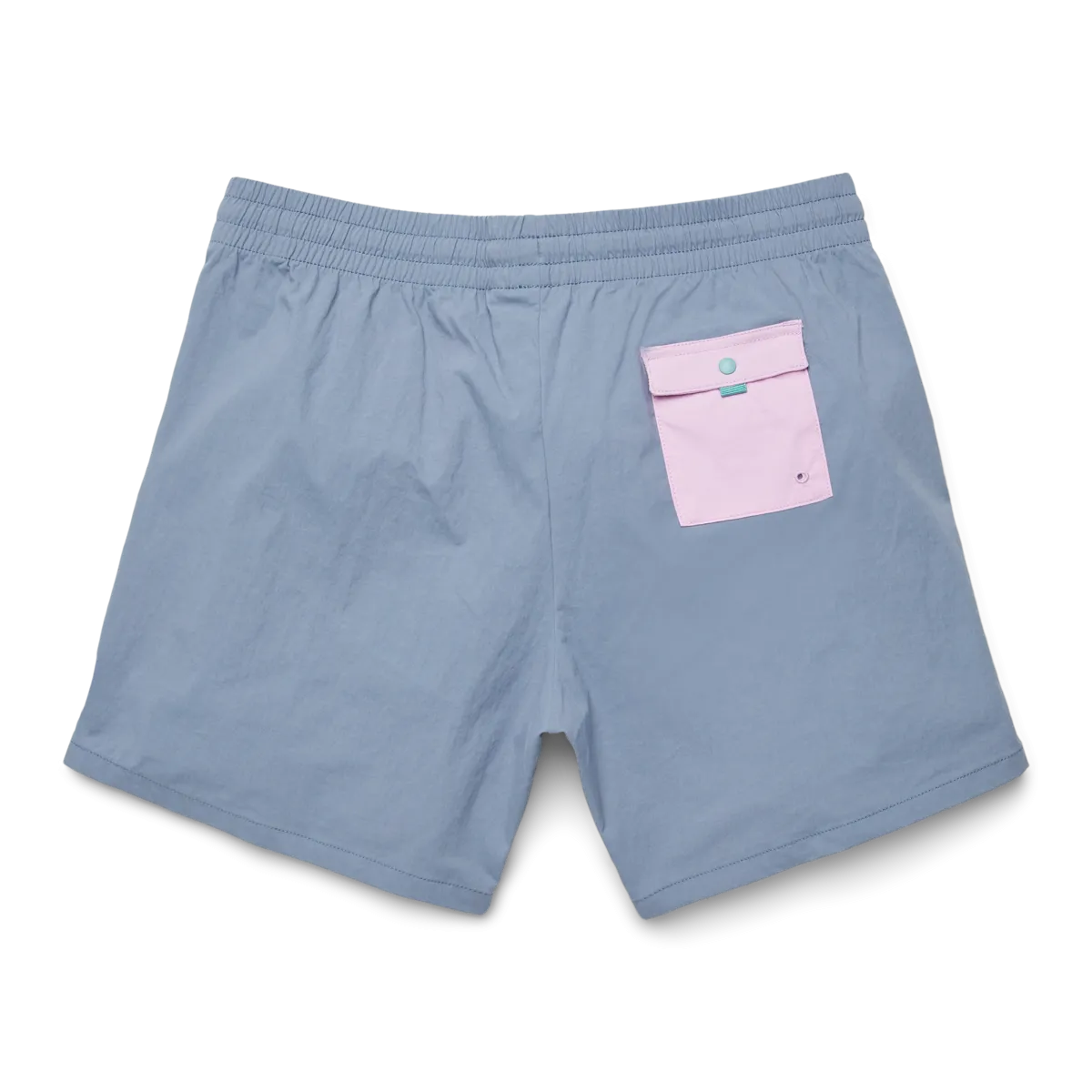 Brinco 5" Short - Solid - Women's