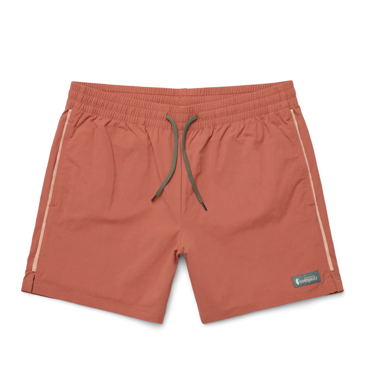Brinco 5" Short - Solid - Women's