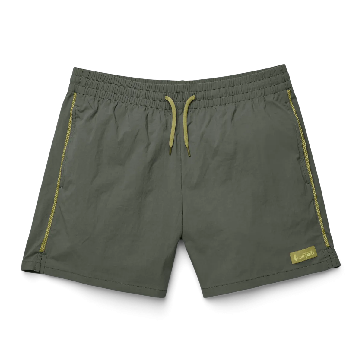 Brinco 5" Short - Solid - Women's