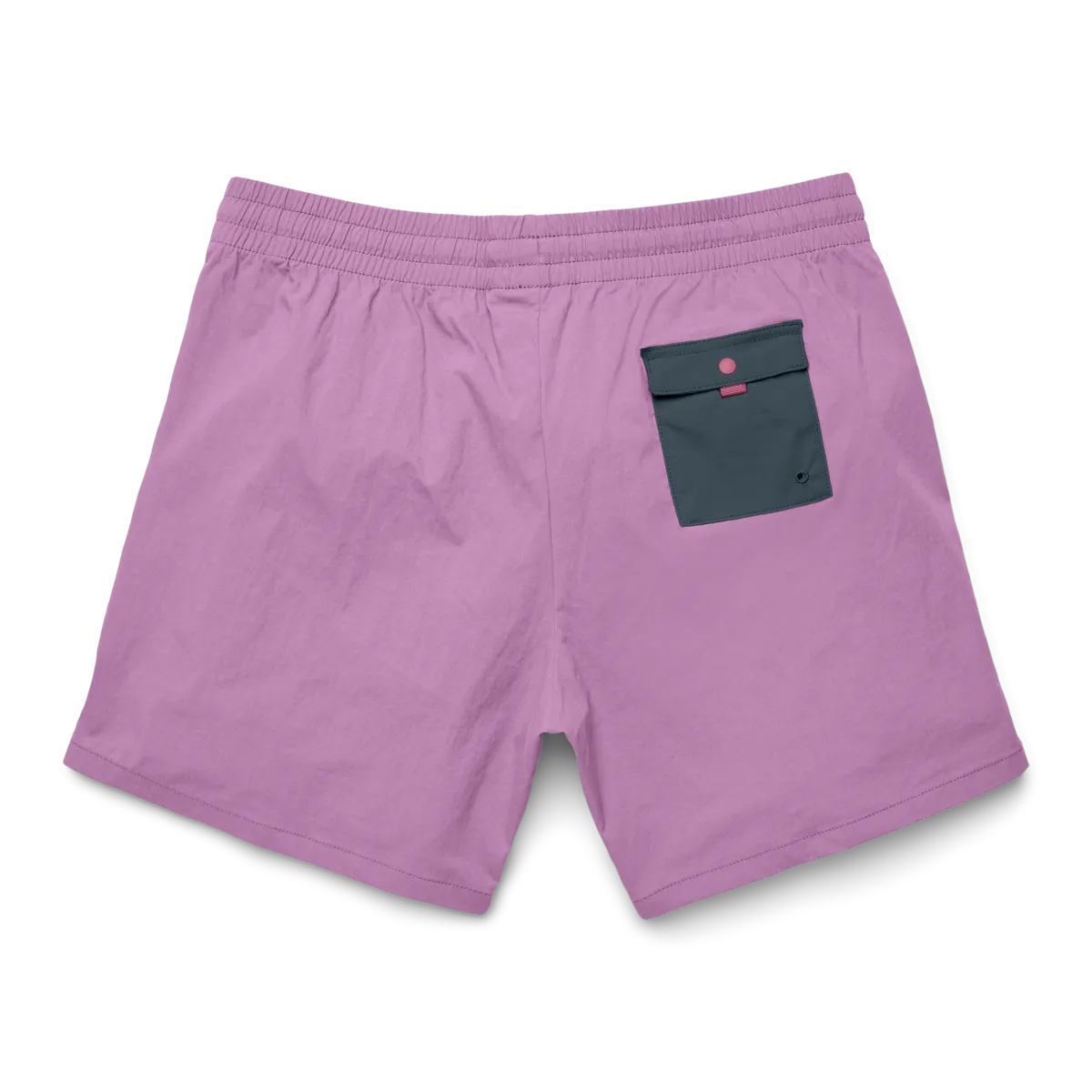 Brinco 5" Short - Solid - Women's