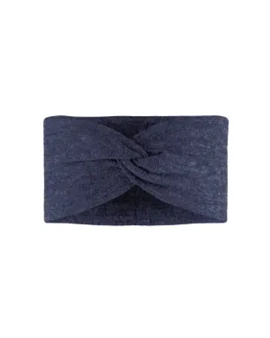 Buff Merino Fleece Headband