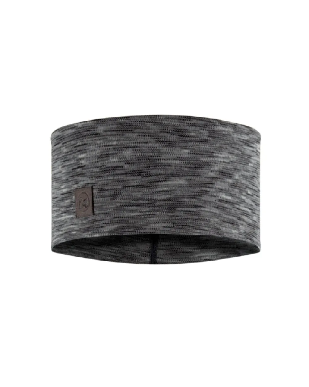 Buff Merino Wide Headband