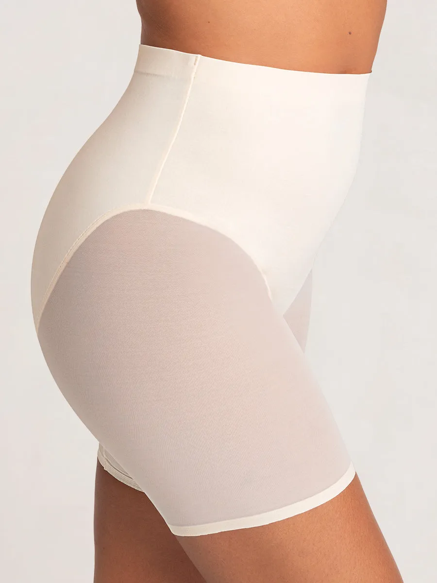 Buy 1, Get 1 FREE: 1 Strapless Bra   1 FREE Mesh Shorts