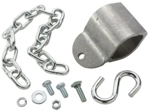 Chain Connectors K0125 | Mountain Tarp