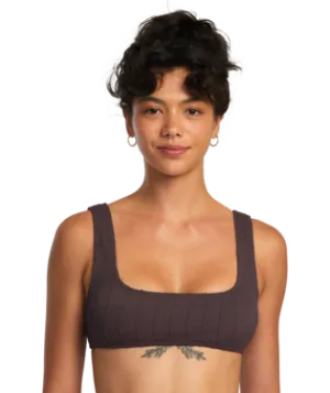 Chevy Grooves Bralette