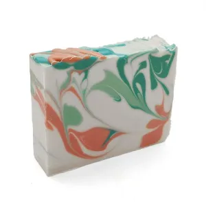 Coastal Goat Milk Soap