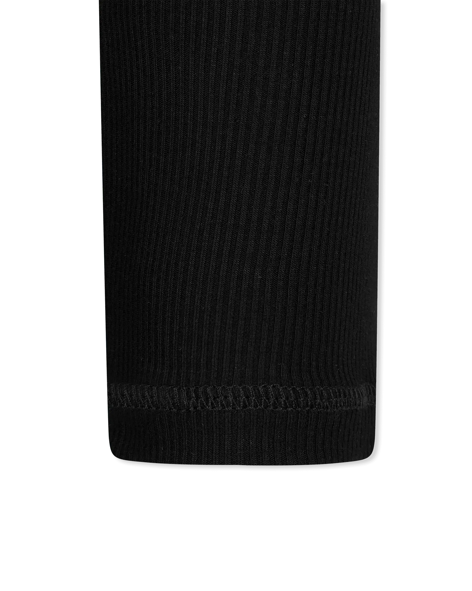 D-Mokky Long Sleeve-Microdiv Dress