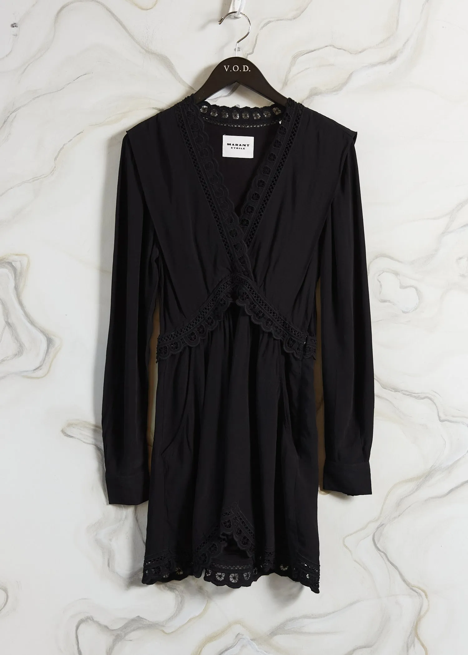 Felie Dress