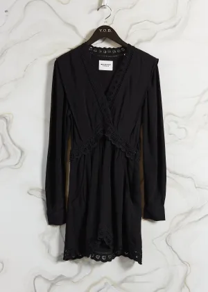 Felie Dress