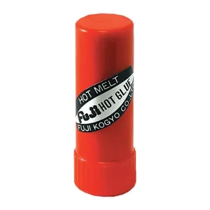 FUJI Rod Tip Hot Melt Glue