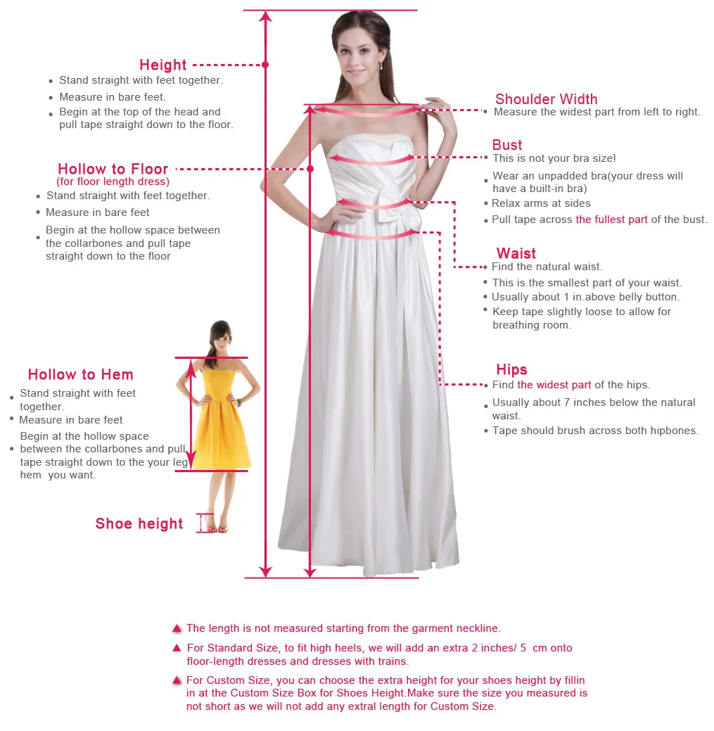 Gorgeous Colorful Floral Embroidery Lace Strapless Ball Gown Prom Dresses,PD00291