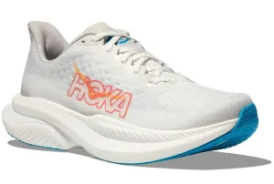 HOKA Women's Mach 6