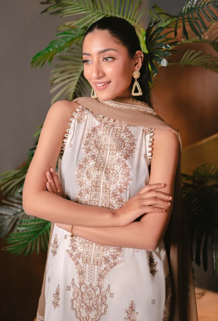 Humdum | Meraki Lawn 24 | d02