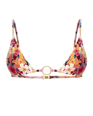 IRIS TOP | Waikiki