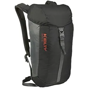Kelty Basin 15L Backpack