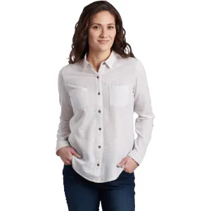 KUHL Adele Top - Women's