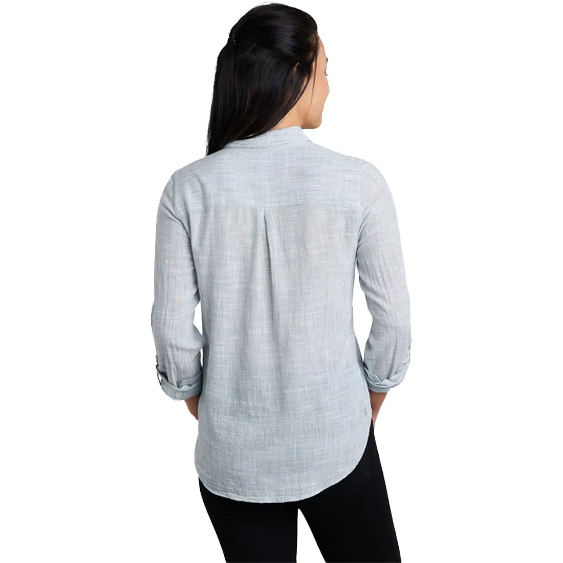 KUHL Adele Top - Women's