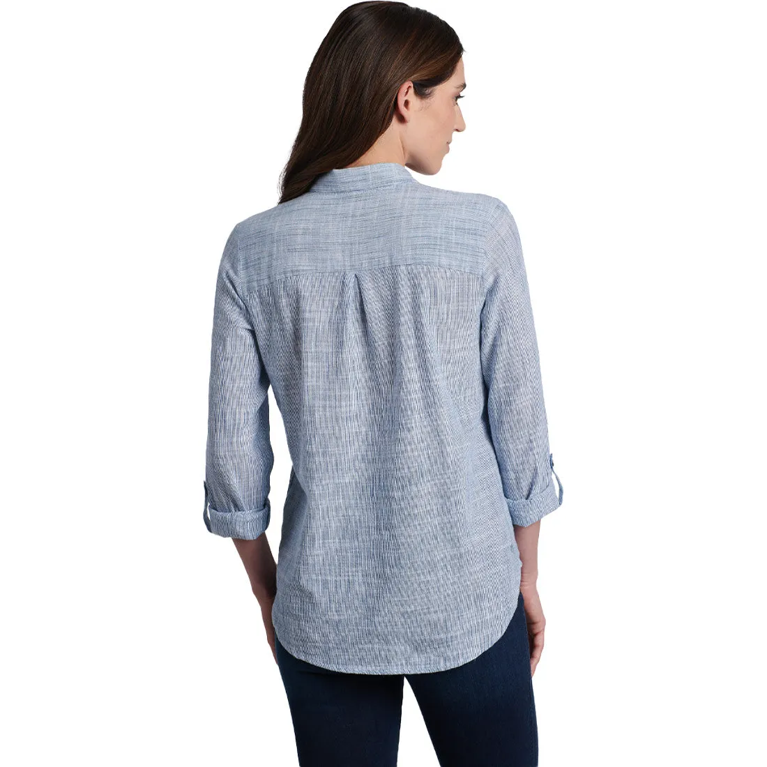 KUHL Adele Top - Women's
