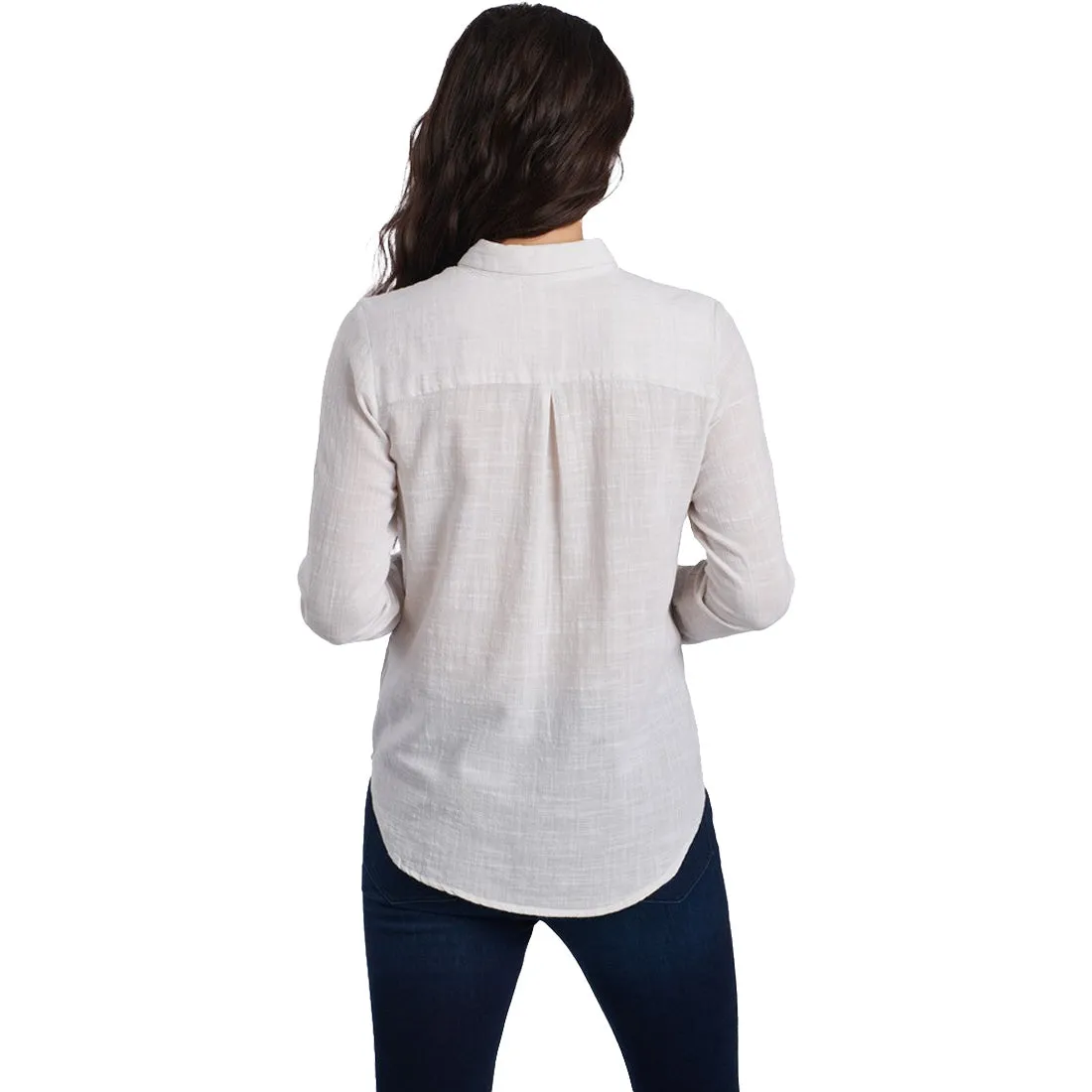 KUHL Adele Top - Women's