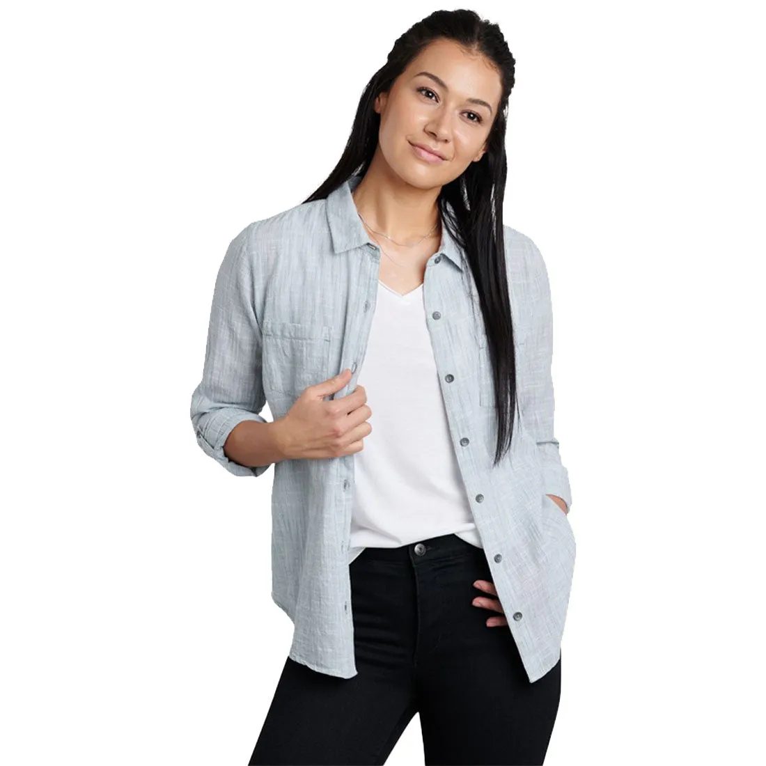 KUHL Adele Top - Women's