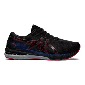 Men's Asics GT-2000 10 GTX, Graphite Grey/Black, 13 D Medium