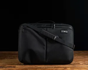 Moog Subsequent 25/Sub Phatty SR Case