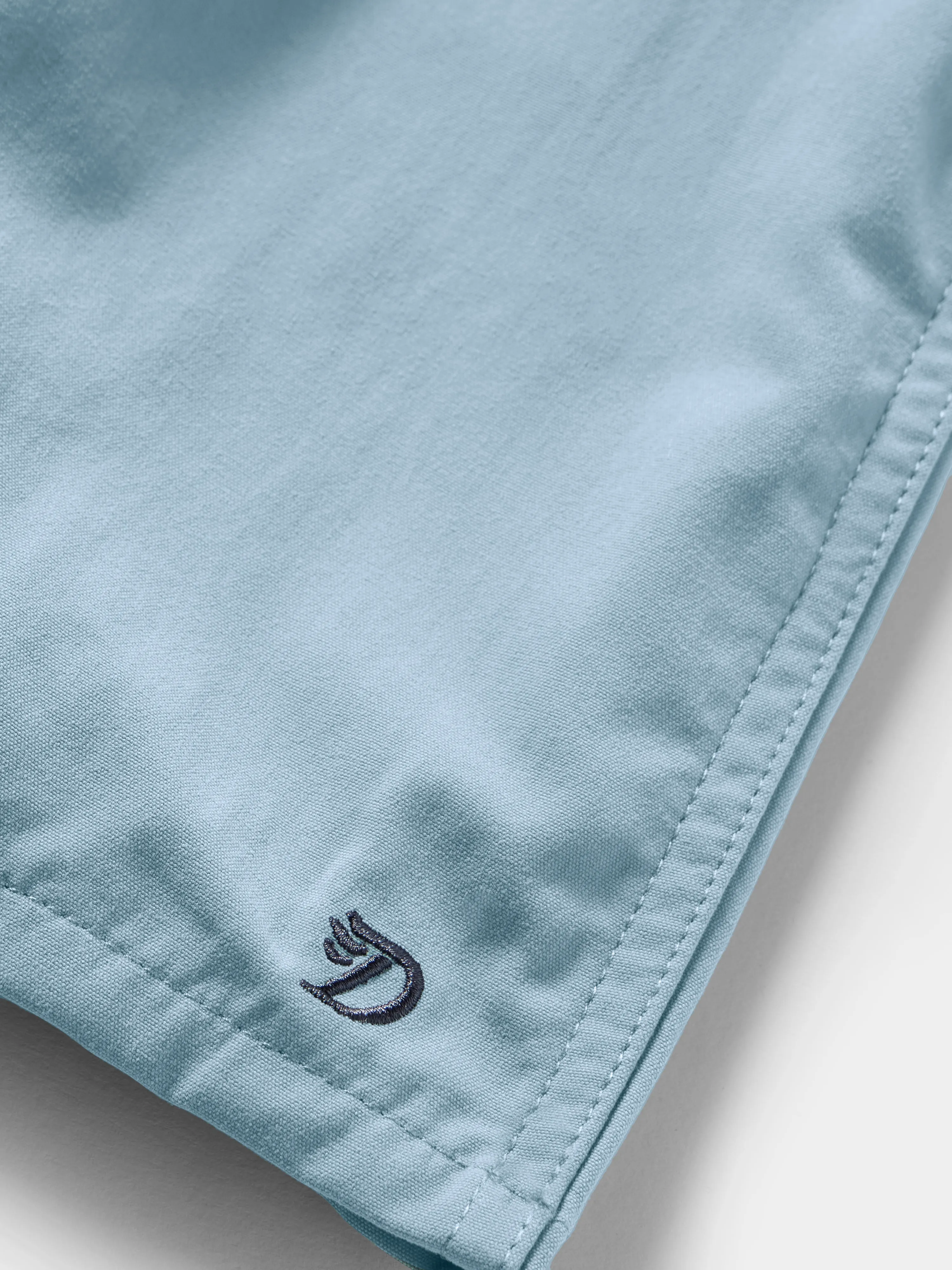 M's Scout Shorts 7in - Clear Skies