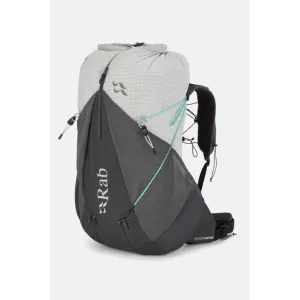 Muon Nd40l Hiking Pack