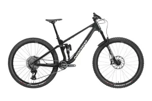 Norco FLUID FS C1 29