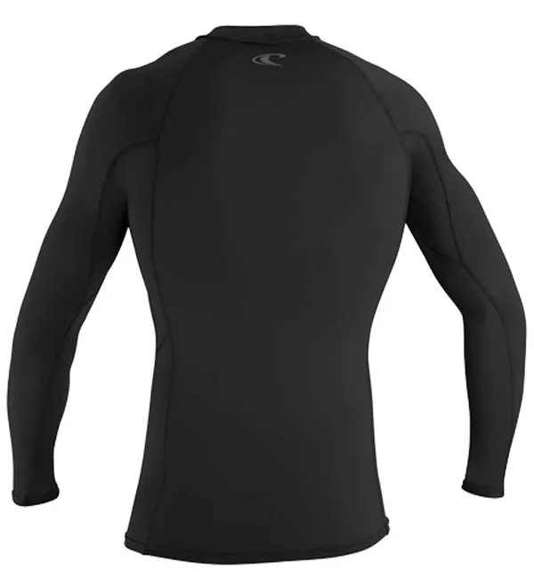 O'Neill Thermo-X Longsleeve Polypro Top