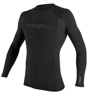 O'Neill Thermo-X Longsleeve Polypro Top