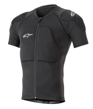 Paragon Lite Protection Jacket - Short Sleeve