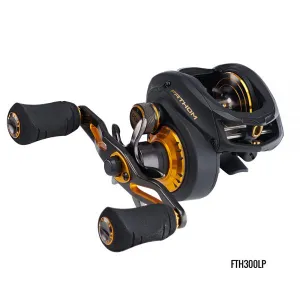 PENN Fathom FTH300LP Baitcaster