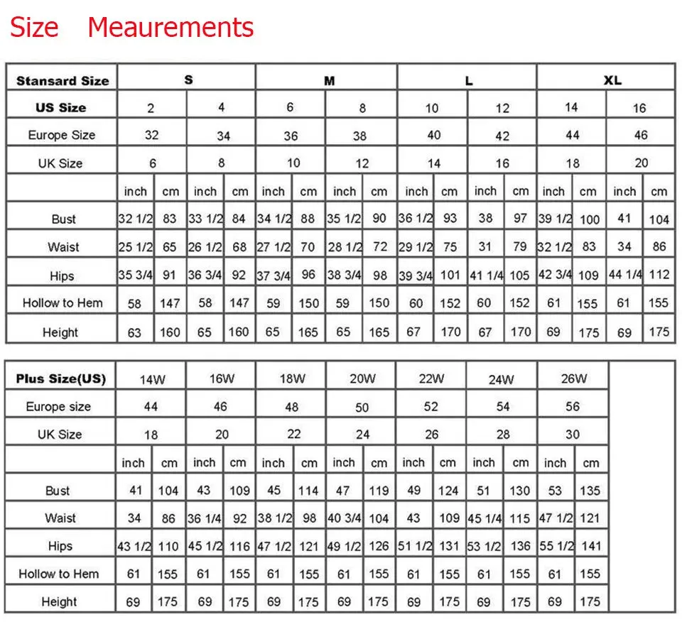 Prom Sets Loose Glitter Sequin Women Suits Pants Set 2 Pcs Blazer Trouser Coat Double Breasted