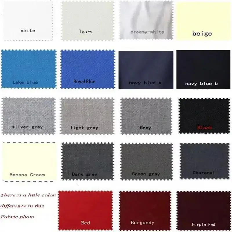 Prom Sets Loose Glitter Sequin Women Suits Pants Set 2 Pcs Blazer Trouser Coat Double Breasted