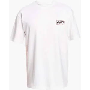 Quiksilver Mix Surf T-Shirt