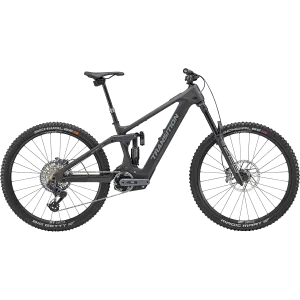 Repeater PT Carbon GX AXS