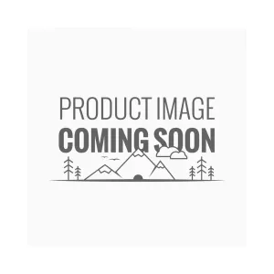Royal Robbins Bug Barrier Expedition Pro Shirt - Men's