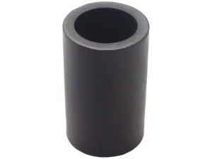 Rubber Donut for 5-Pc Crossover K0424D | Mountain Tarp