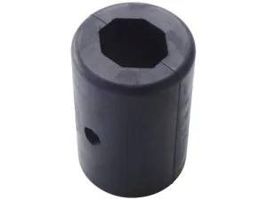 Rubber Donut for Telescoping Arm Kit K0836 | Mountain Tarp